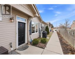 4 - 774 ONTARIO STREET, Cobourg, Ontario