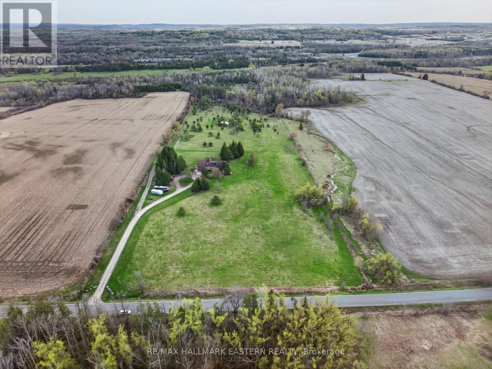 1229 Morton Line, Cavan Monaghan, Ontario  L0A 1C0 - Photo 43 - X13075004