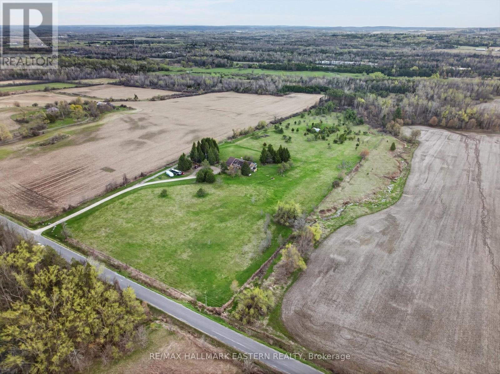 1229 Morton Line, Cavan Monaghan, Ontario  L0A 1C0 - Photo 44 - X13075004