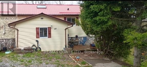 88 PRICE ROAD, Tweed, Ontario