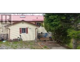 88 PRICE ROAD, Tweed, Ontario
