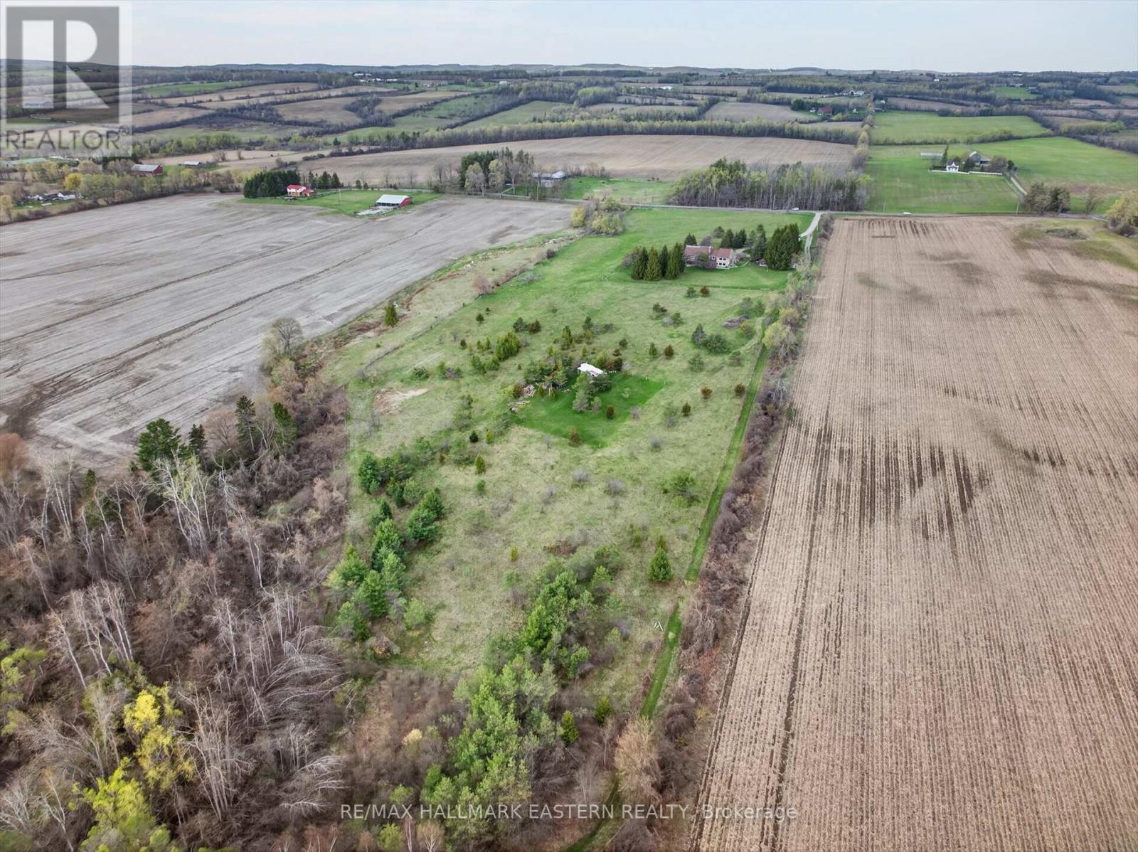 1229 Morton Line, Cavan Monaghan, Ontario  L0A 1C0 - Photo 45 - X13075004
