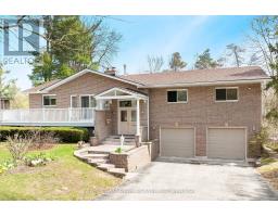 21 POOLES ROAD, Springwater, Ontario