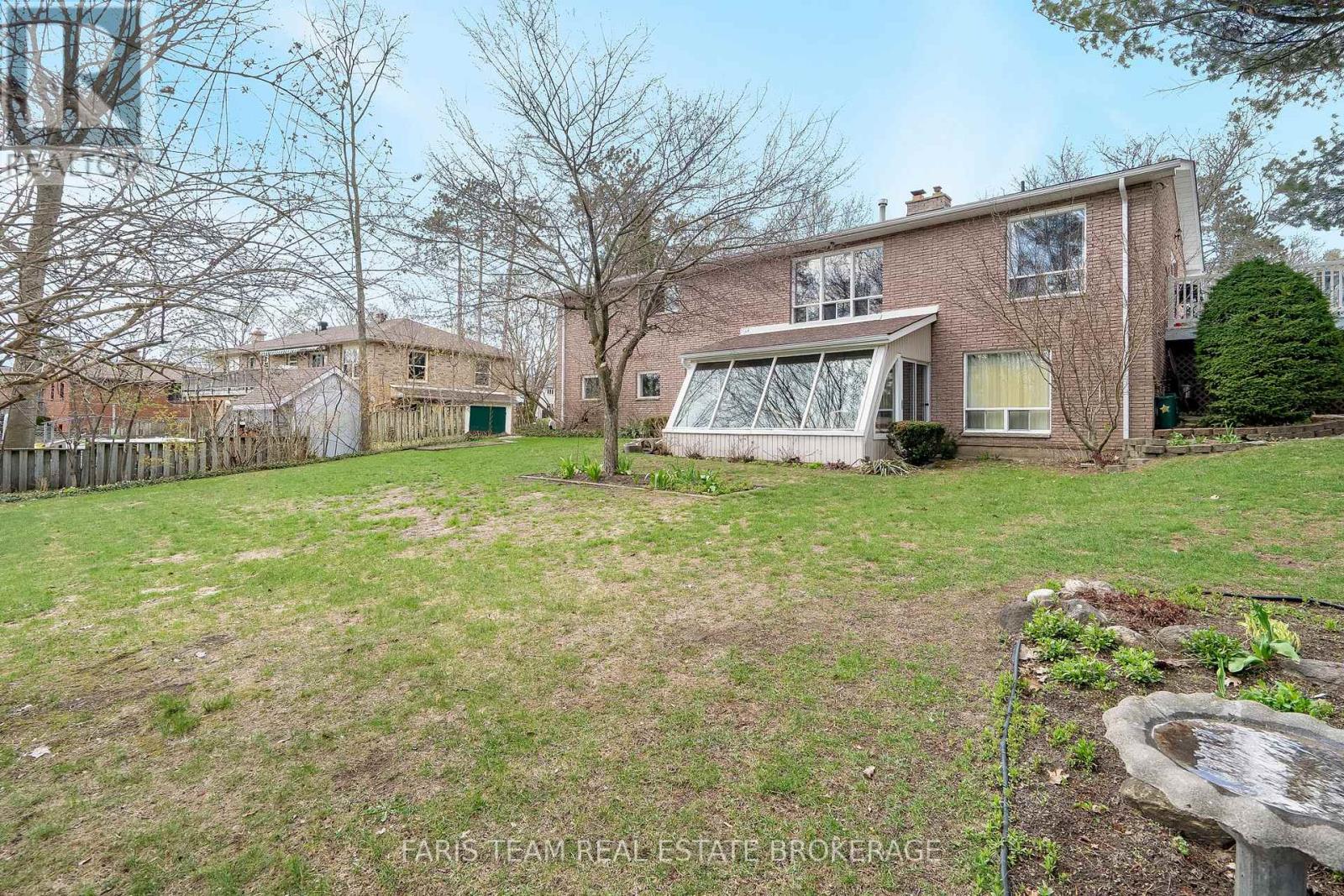 21 Pooles Road, Springwater, Ontario  L9X 0P5 - Photo 41 - S13001168