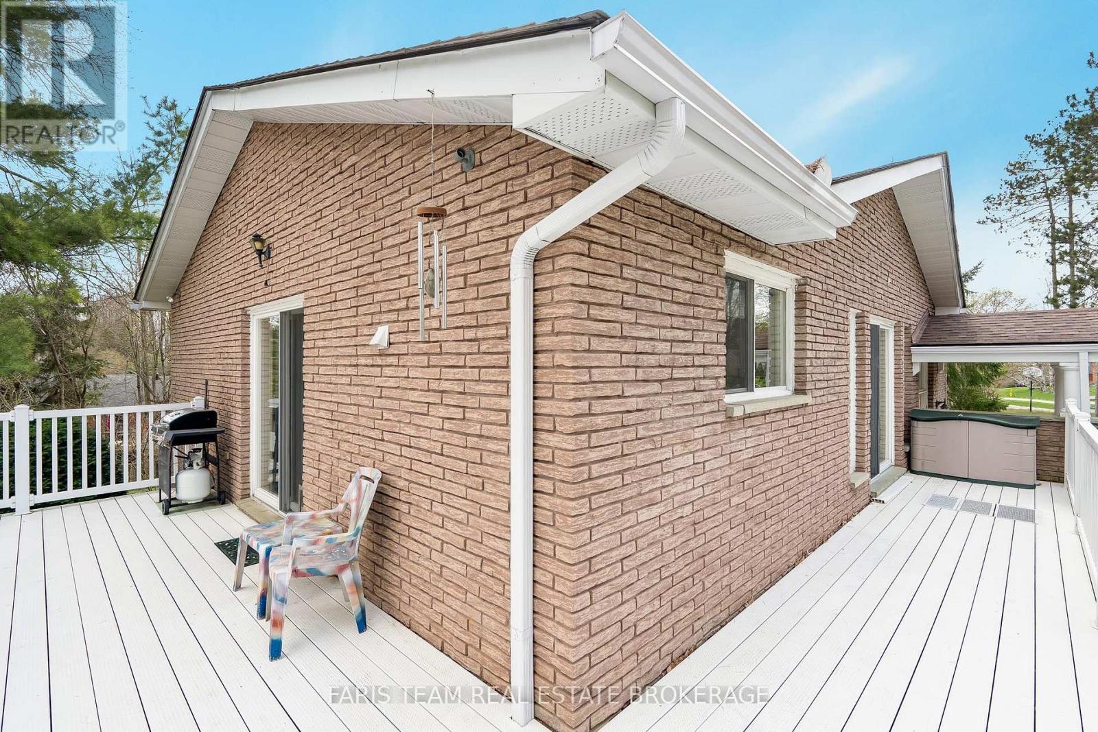 21 Pooles Road, Springwater, Ontario  L9X 0P5 - Photo 37 - S13001168