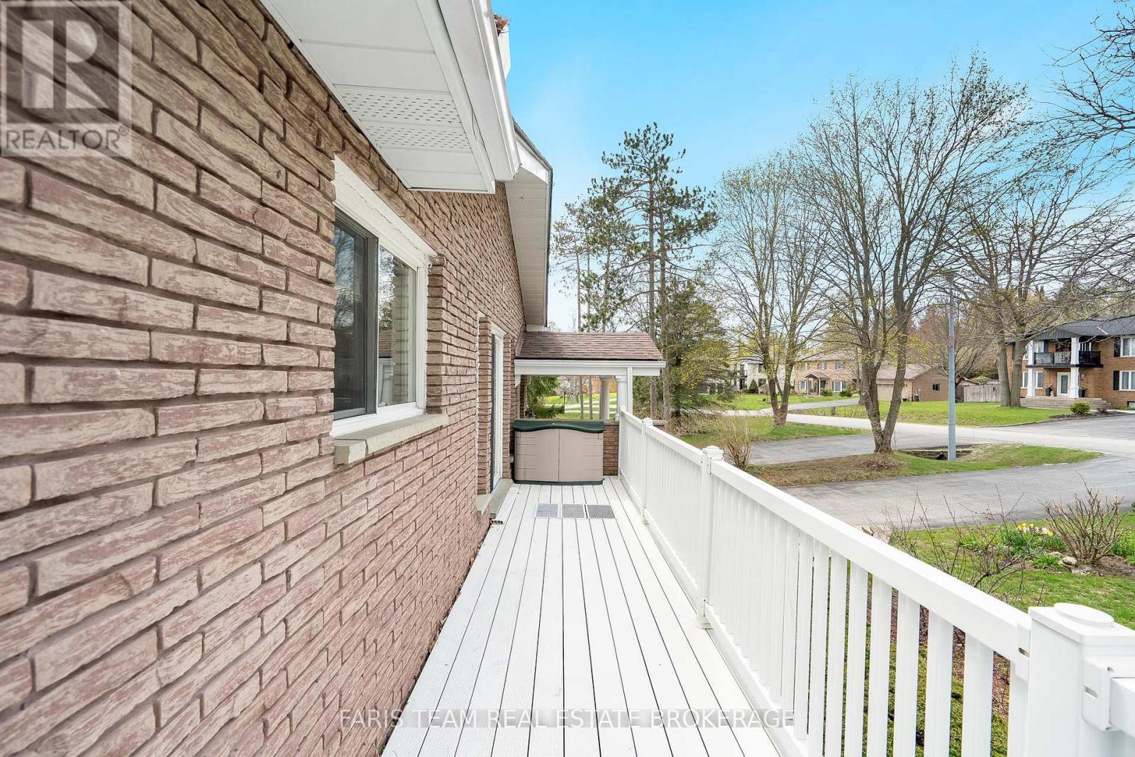 21 Pooles Road, Springwater, Ontario  L9X 0P5 - Photo 38 - S13001168