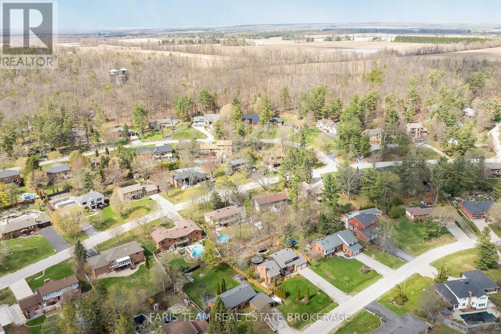 21 Pooles Road, Springwater, Ontario  L9X 0P5 - Photo 45 - S13001168