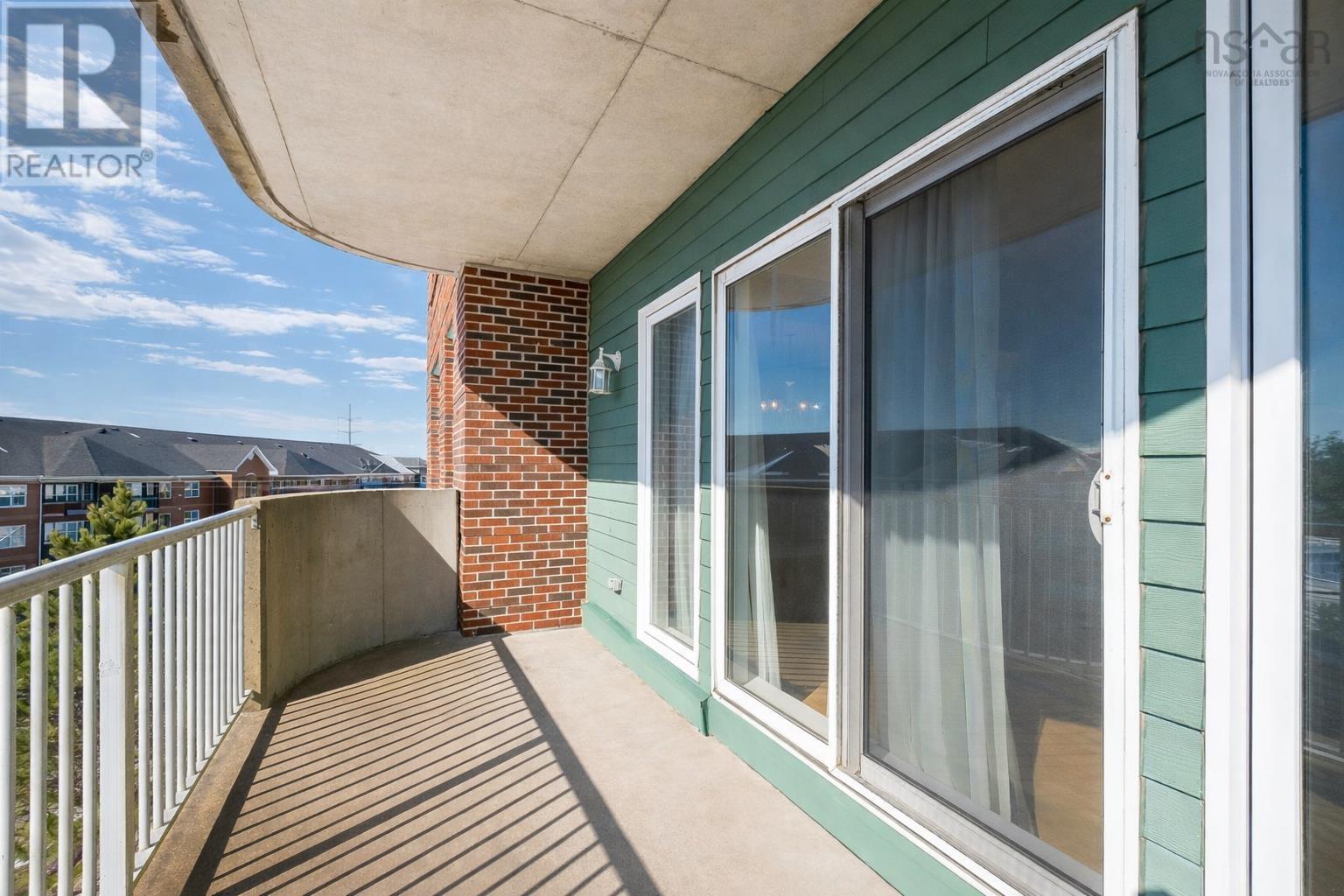 405 429 Parkland Drive, Halifax, Nova Scotia  B3S 1L3 - Photo 23 - 202603899