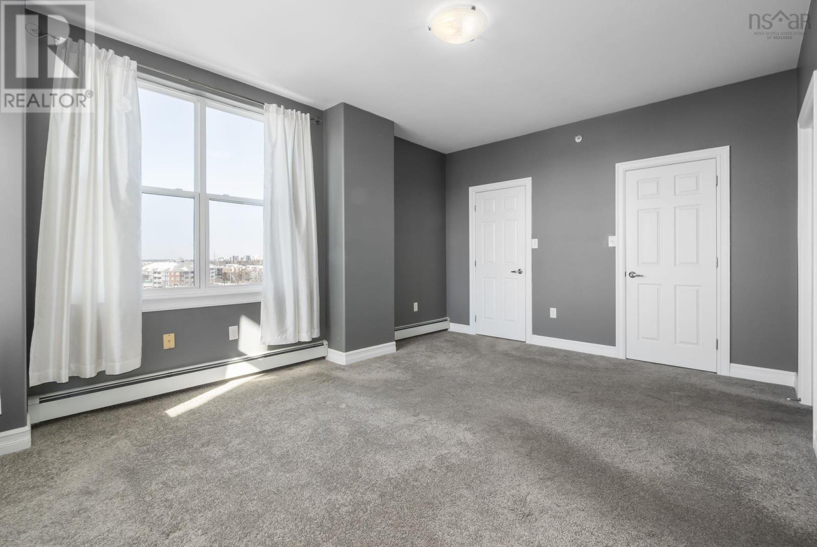 405 429 Parkland Drive, Halifax, Nova Scotia  B3S 1L3 - Photo 15 - 202603899