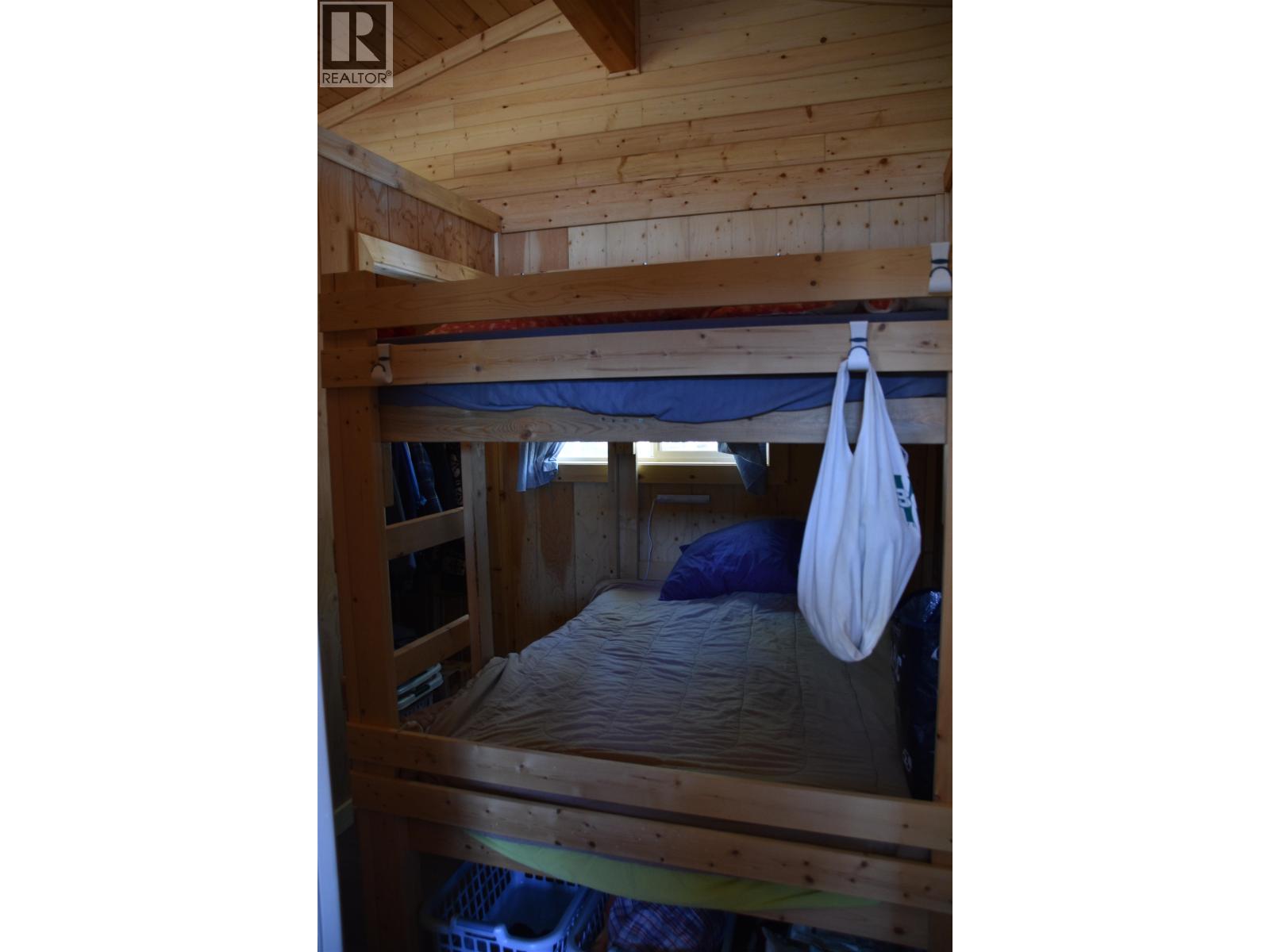 15006 Norman Lake Road, Prince George, British Columbia  V2N 6P4 - Photo 11 - R3120172