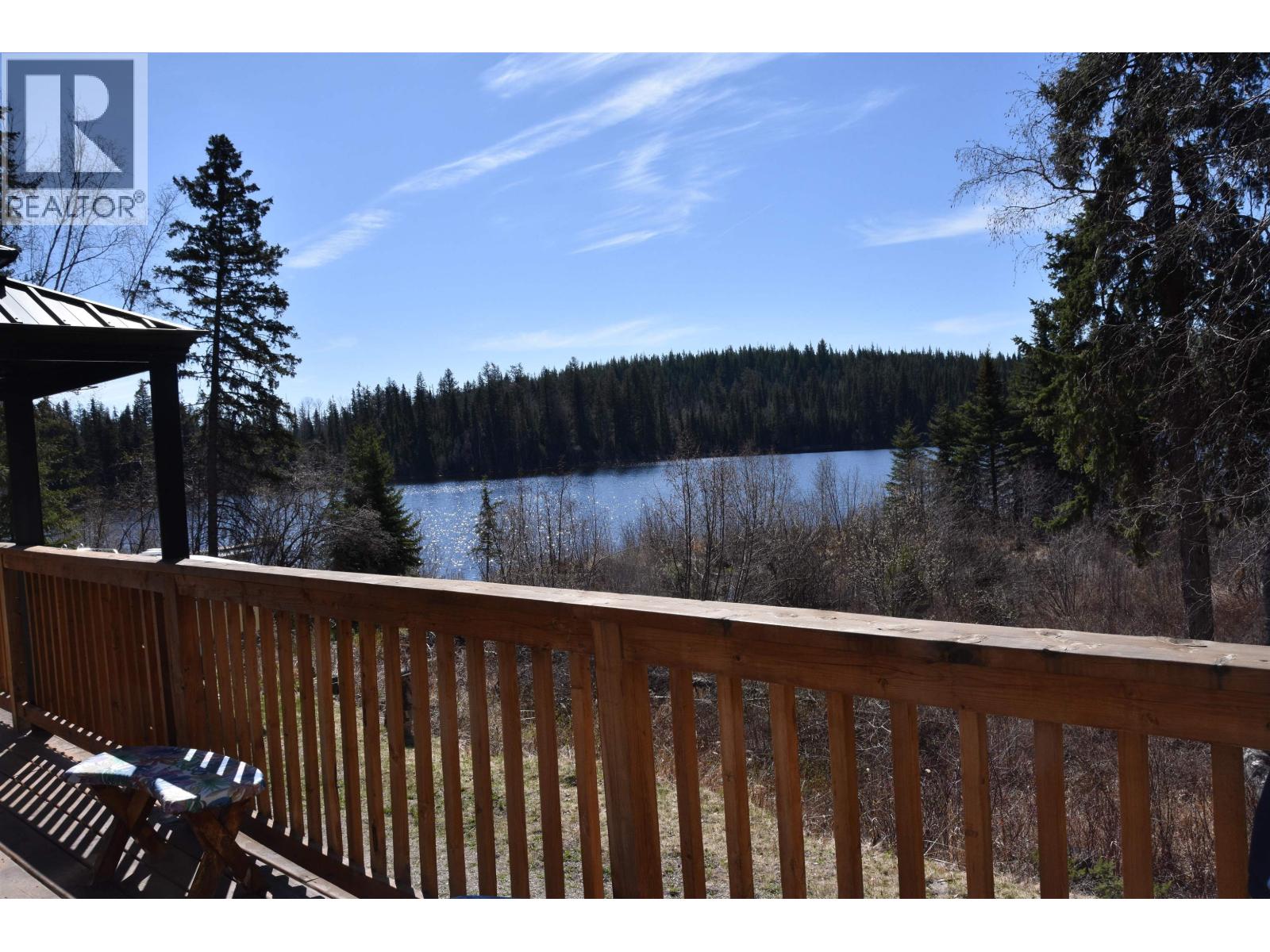 15006 Norman Lake Road, Prince George, British Columbia  V2N 6P4 - Photo 16 - R3120172