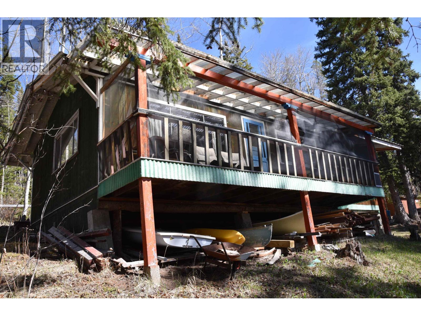 15006 Norman Lake Road, Prince George, British Columbia  V2N 6P4 - Photo 14 - R3120172