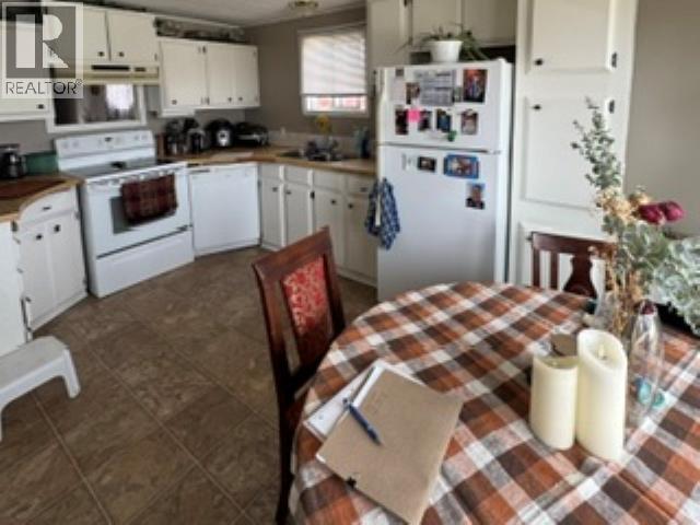 143 9207 82 STREET, Fort St. John, British Columbia