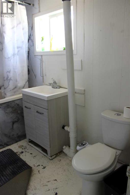 143078 15 Avenue W, Brooks, Alberta  T1R 0V5 - Photo 11 - A2308142