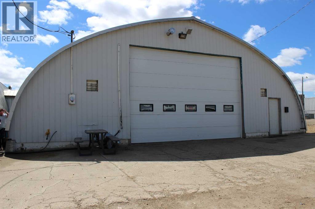 143078 15 Avenue W, Brooks, Alberta  T1R 0V5 - Photo 14 - A2308142