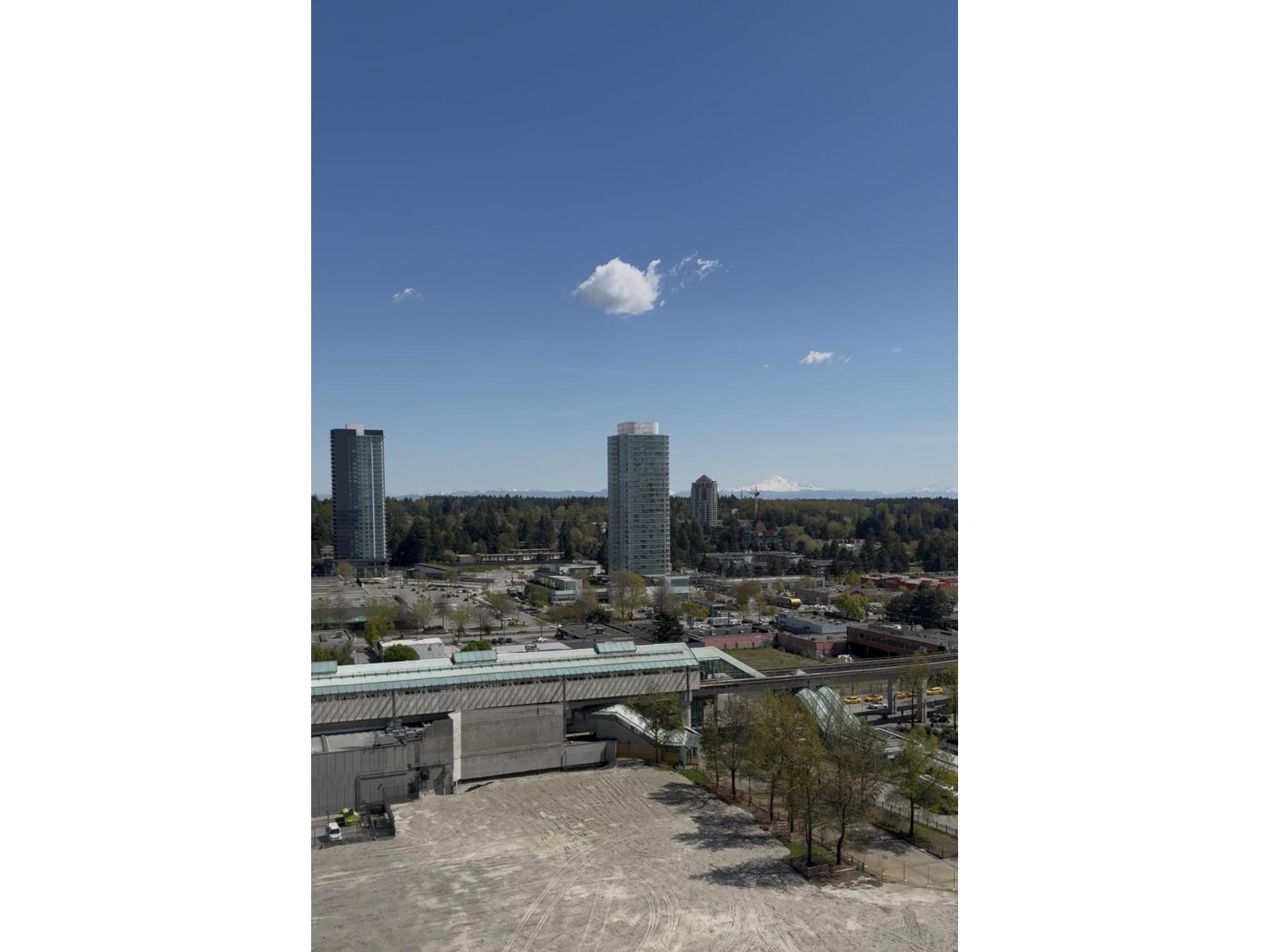 1711 13438 Central Avenue, Surrey, British Columbia  V3T 0N2 - Photo 15 - R3082238