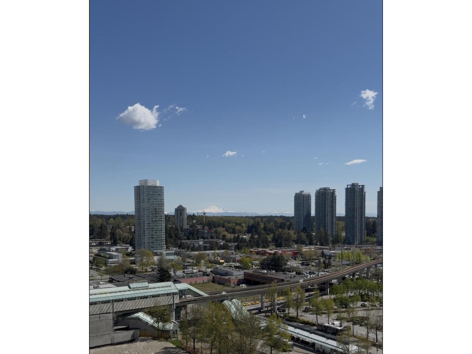1711 13438 Central Avenue, Surrey, British Columbia  V3T 0N2 - Photo 14 - R3082238