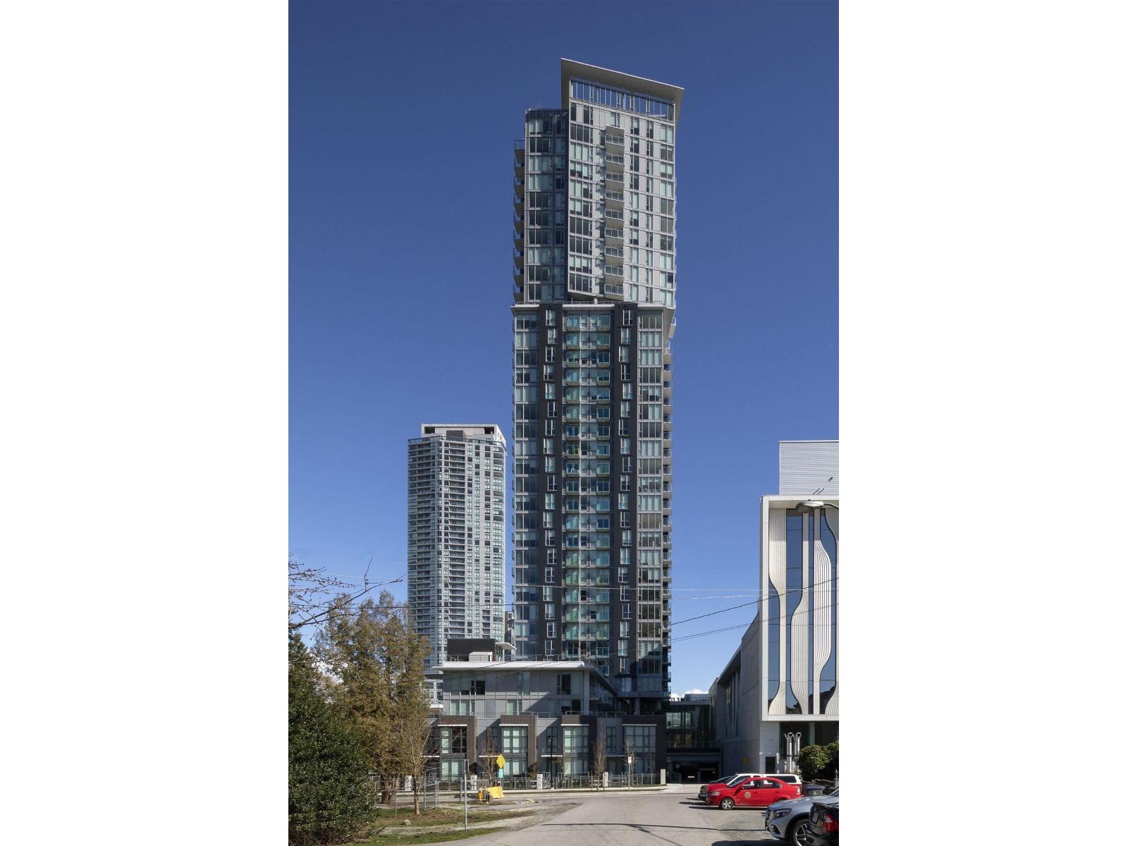 1711 13438 Central Avenue, Surrey, British Columbia  V3T 0N2 - Photo 7 - R3082238