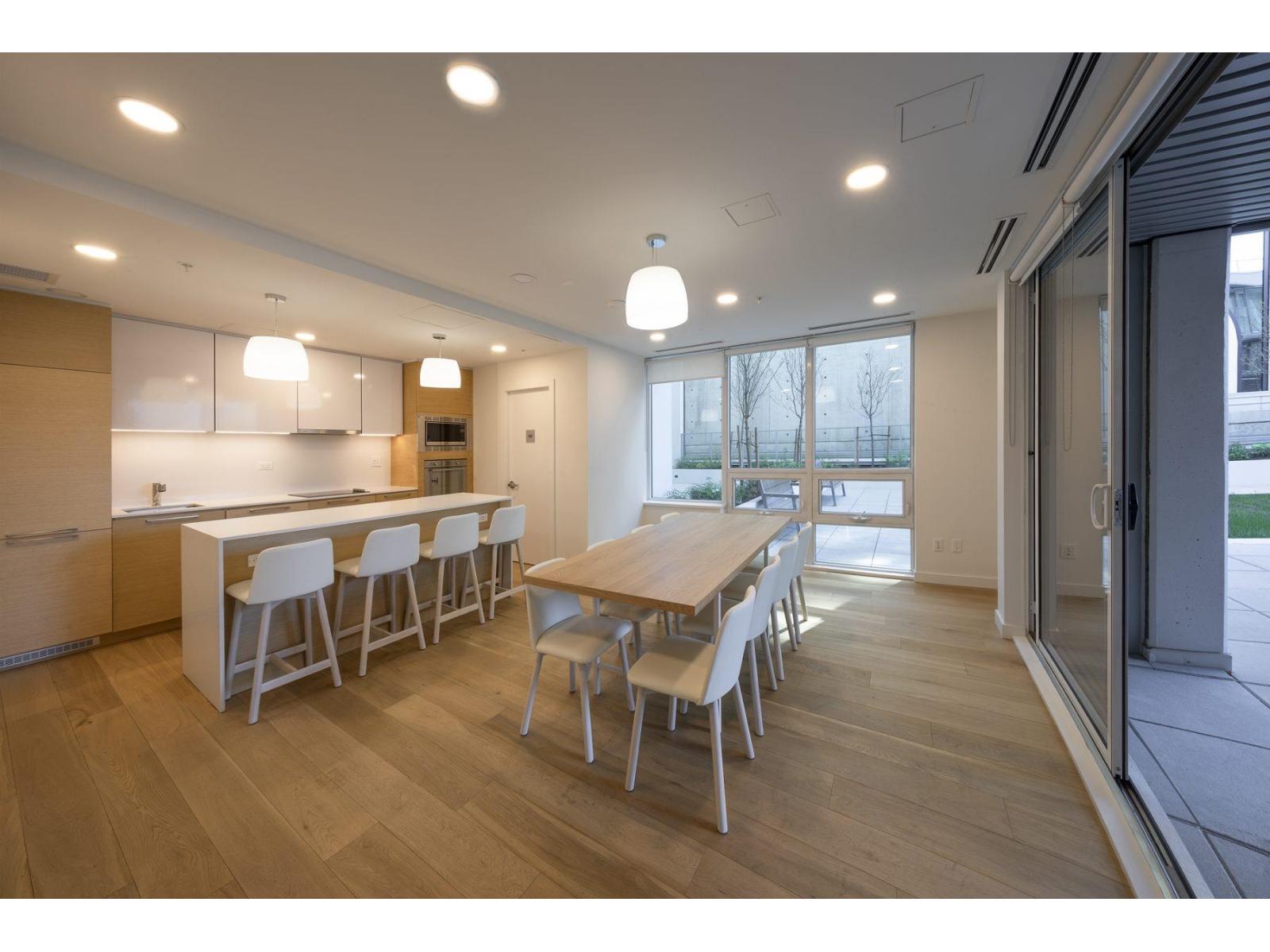 1711 13438 Central Avenue, Surrey, British Columbia  V3T 0N2 - Photo 8 - R3082238