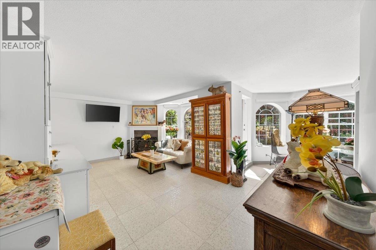 101 888 Bute Street, Vancouver, British Columbia  V6E 1Y5 - Photo 6 - R3119956