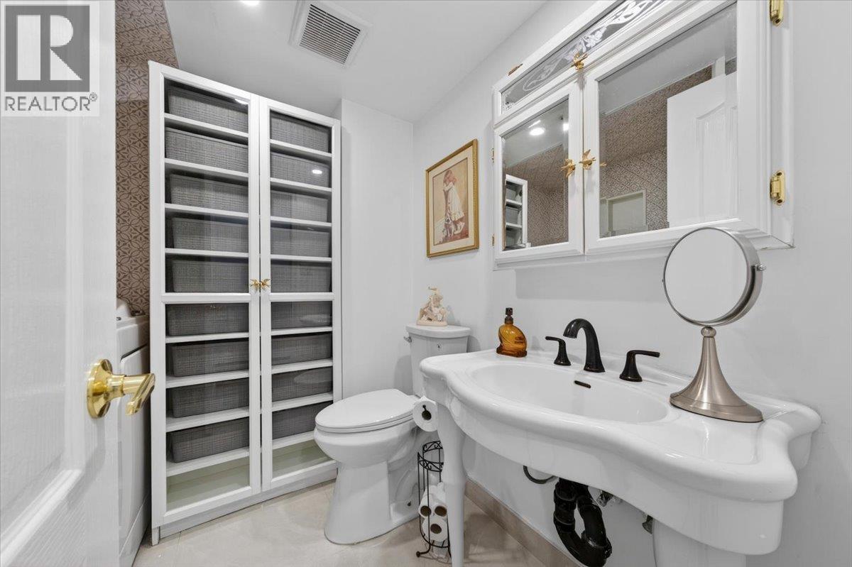 101 888 Bute Street, Vancouver, British Columbia  V6E 1Y5 - Photo 27 - R3119956