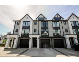 14 5480 PEBBLE LANE|Sardis South, Chilliwack, British Columbia
