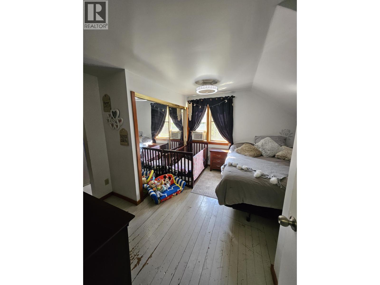 2071 Blackwater Road, Quesnel, British Columbia  V2J 7B4 - Photo 22 - R3119588