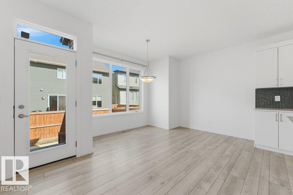 2011 207 St Nw, Edmonton, Alberta  T6M 1R7 - Photo 12 - E4486004
