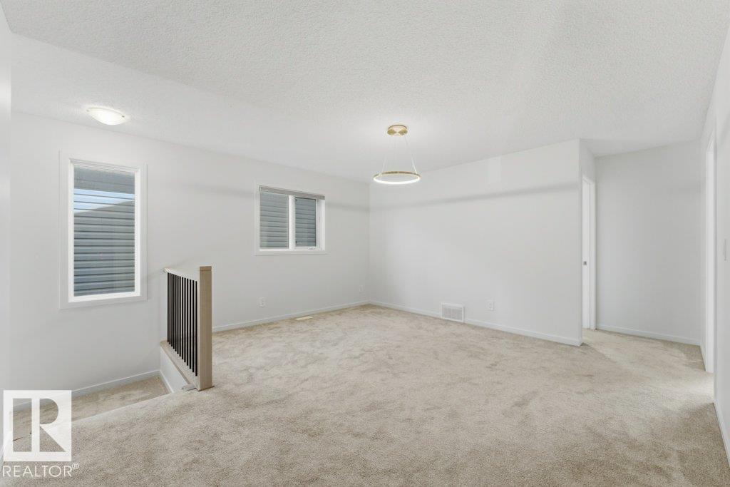 2011 207 St Nw, Edmonton, Alberta  T6M 1R7 - Photo 23 - E4486004
