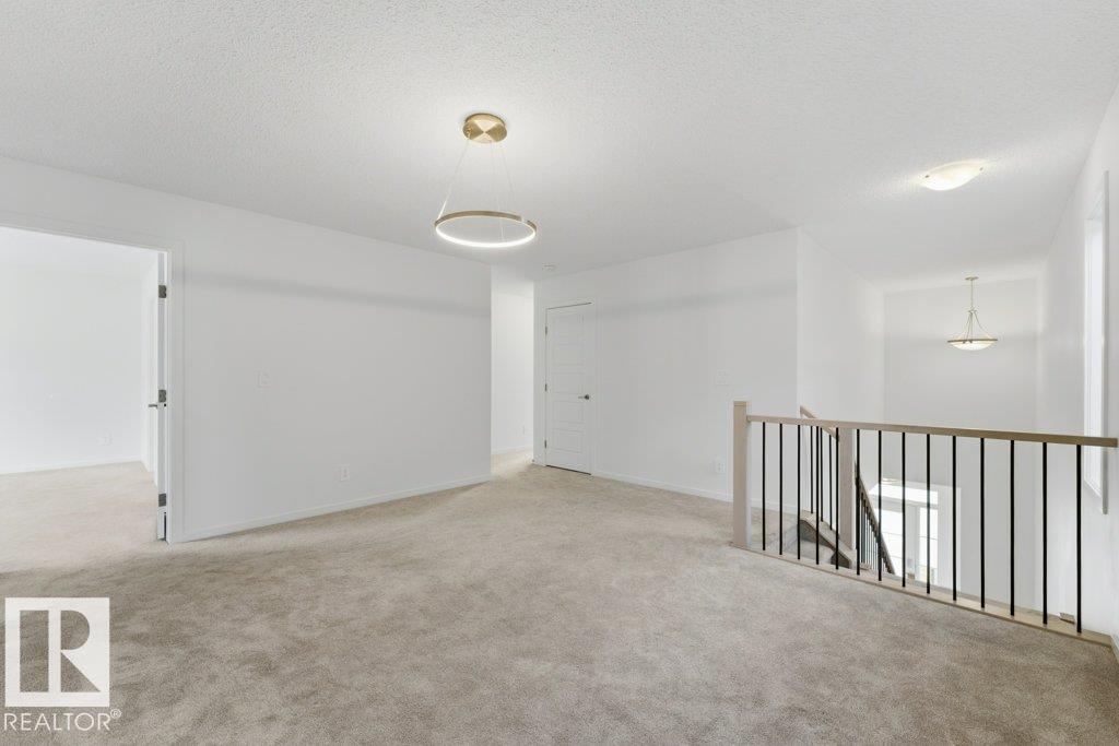 2011 207 St Nw, Edmonton, Alberta  T6M 1R7 - Photo 24 - E4486004