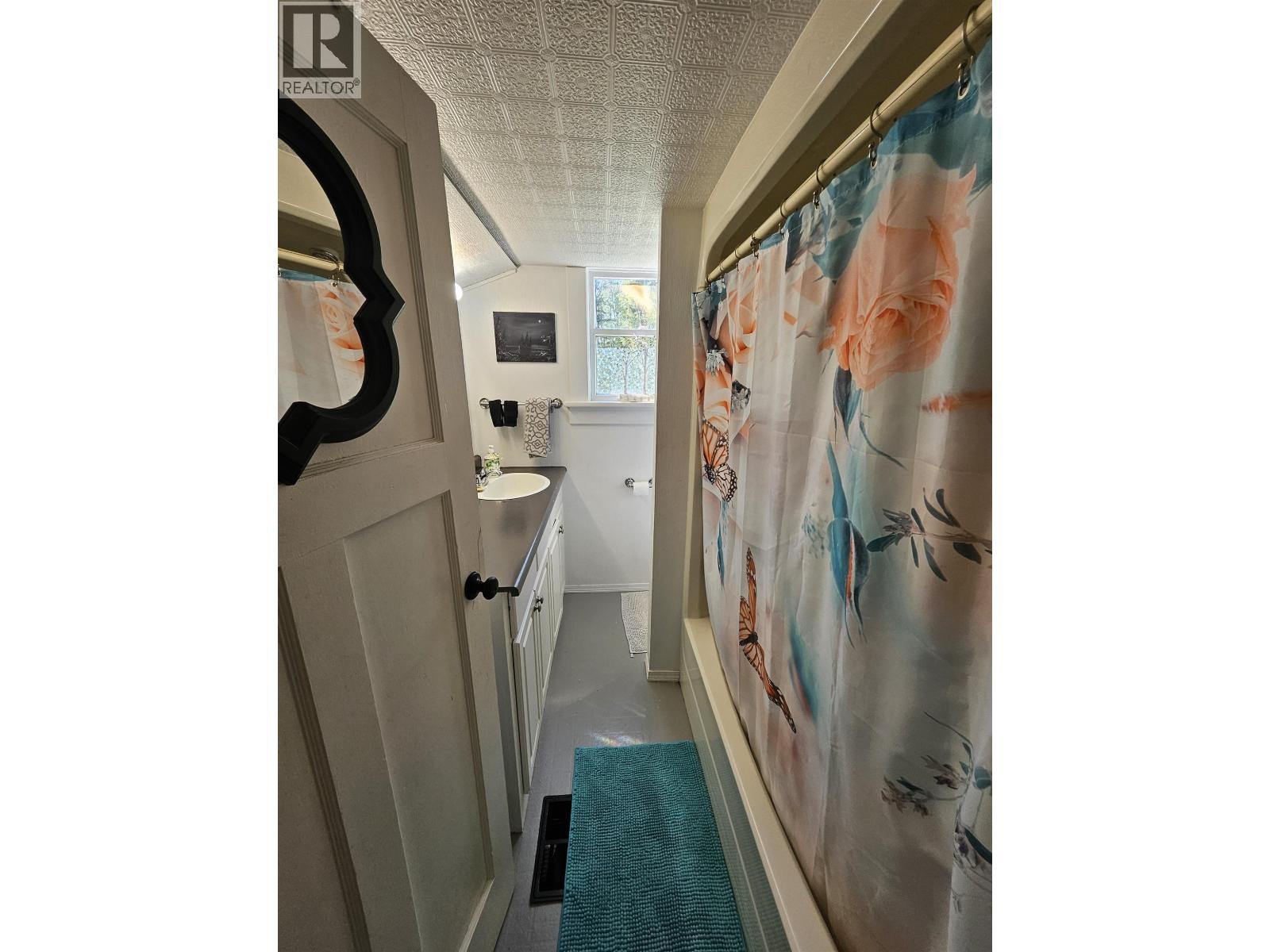 2071 Blackwater Road, Quesnel, British Columbia  V2J 7B4 - Photo 20 - R3119588