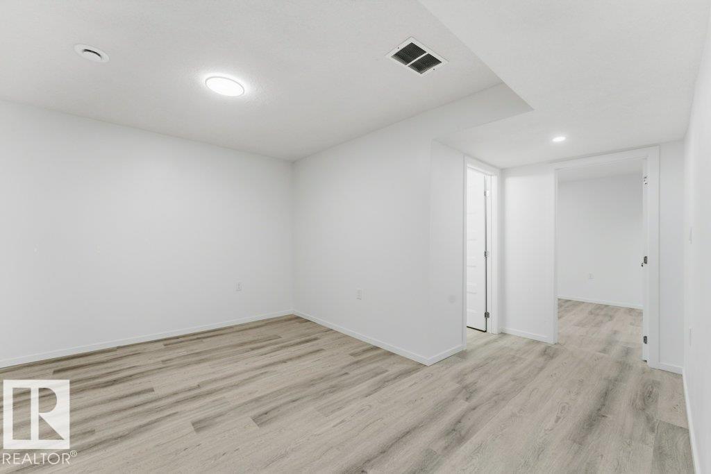2011 207 St Nw, Edmonton, Alberta  T6M 1R7 - Photo 50 - E4486004