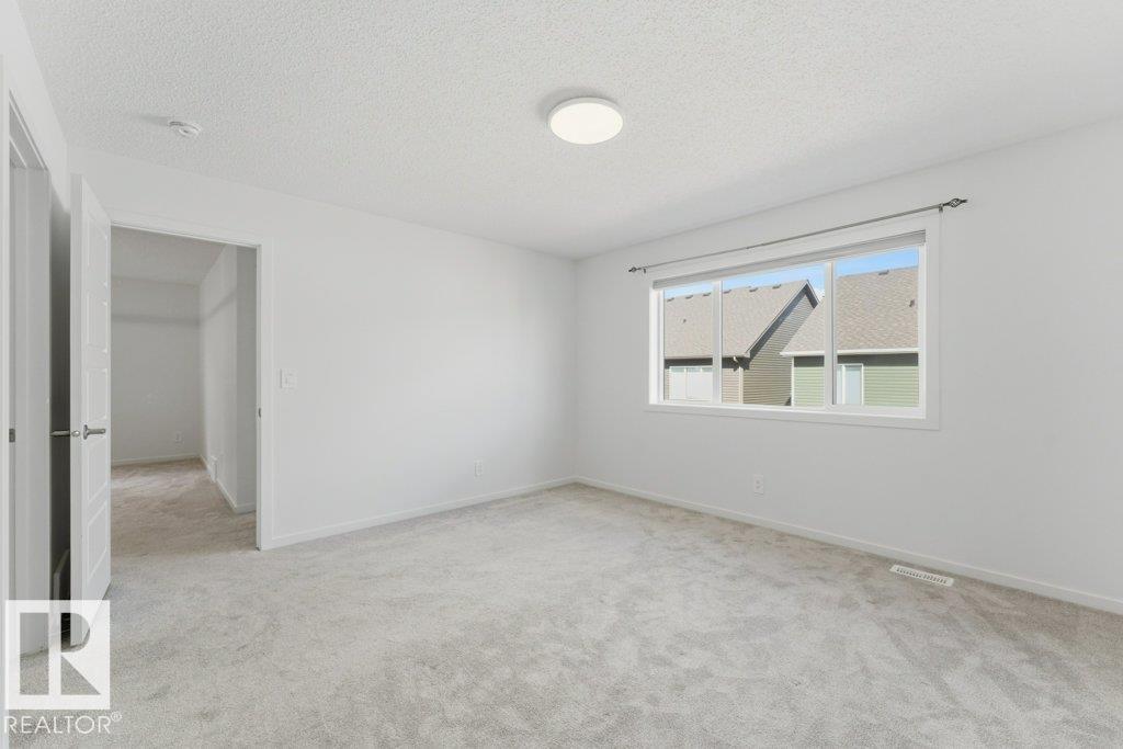 2011 207 St Nw, Edmonton, Alberta  T6M 1R7 - Photo 34 - E4486004