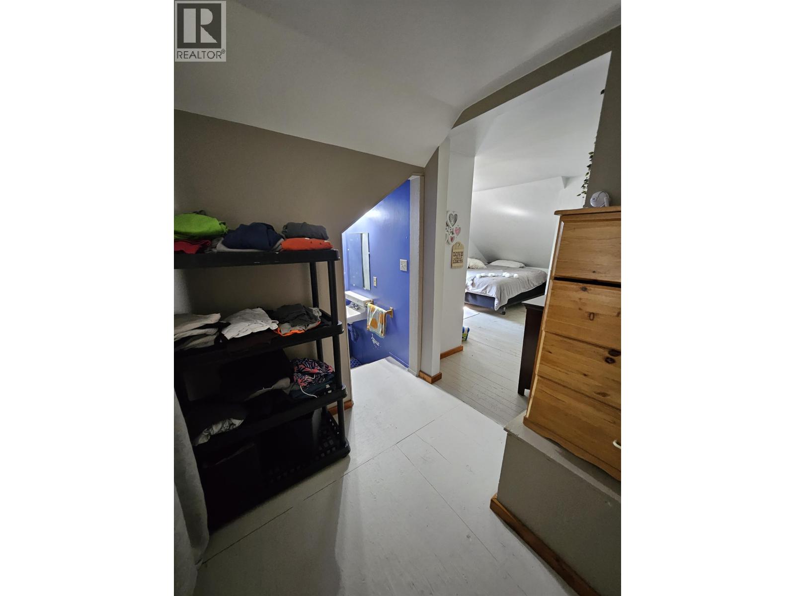 2071 Blackwater Road, Quesnel, British Columbia  V2J 7B4 - Photo 24 - R3119588