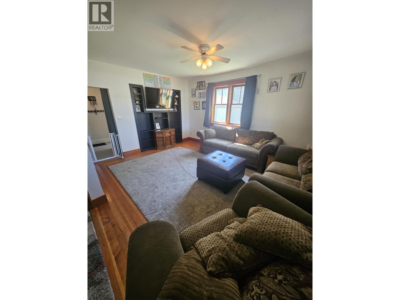 2071 Blackwater Road, Quesnel, British Columbia  V2J 7B4 - Photo 19 - R3119588