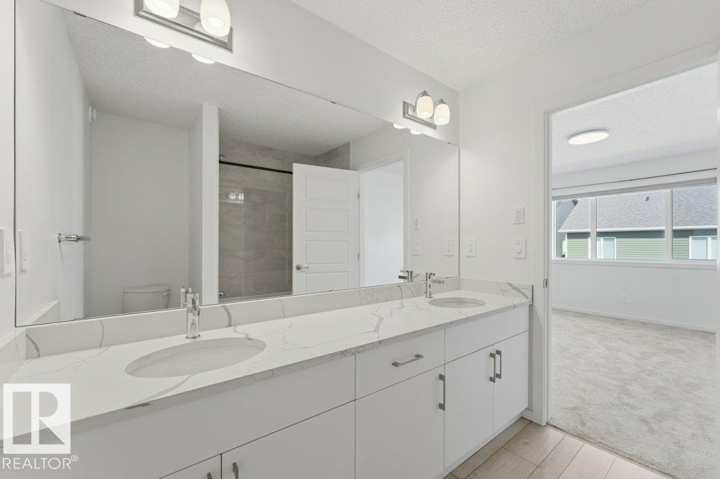 2011 207 St Nw, Edmonton, Alberta  T6M 1R7 - Photo 38 - E4486004