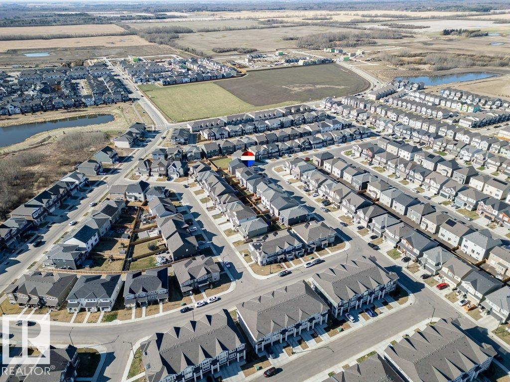 2011 207 St Nw, Edmonton, Alberta  T6M 1R7 - Photo 72 - E4486004
