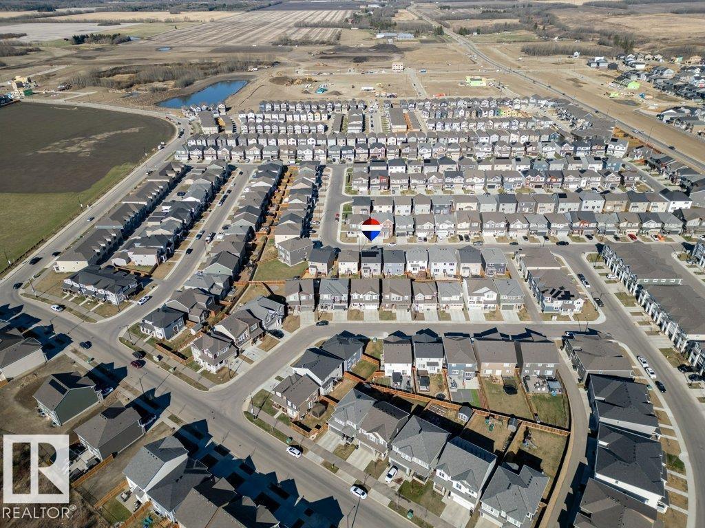 2011 207 St Nw, Edmonton, Alberta  T6M 1R7 - Photo 71 - E4486004