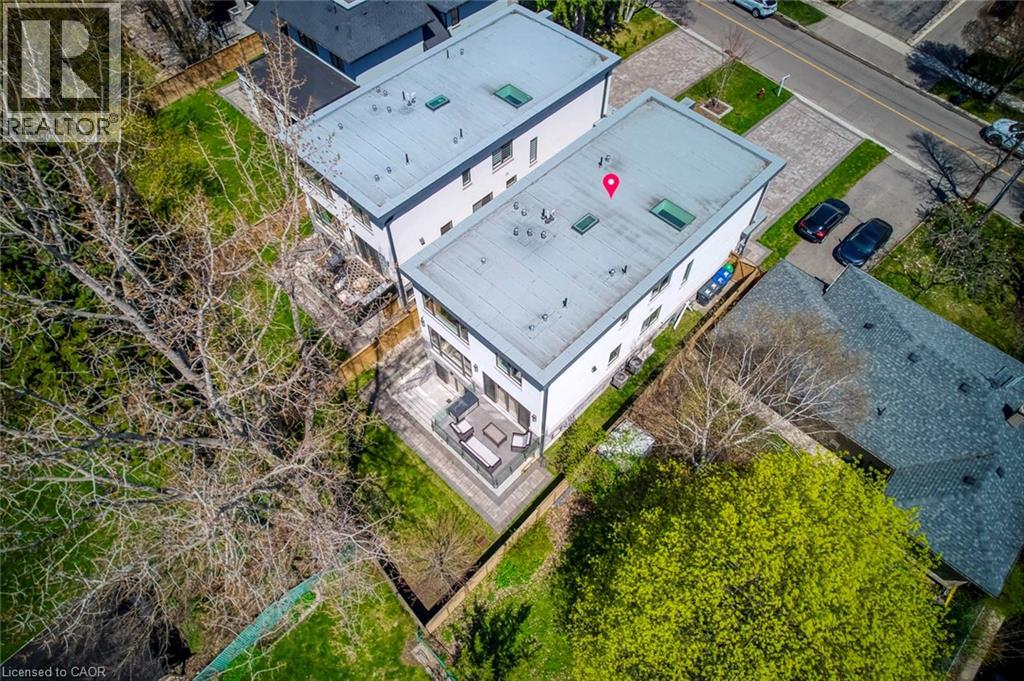 1362 Kenmuir Avenue, Mississauga, Ontario  L5G 4B4 - Photo 48 - 40820733