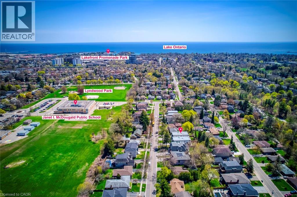 1362 Kenmuir Avenue, Mississauga, Ontario  L5G 4B4 - Photo 50 - 40820733