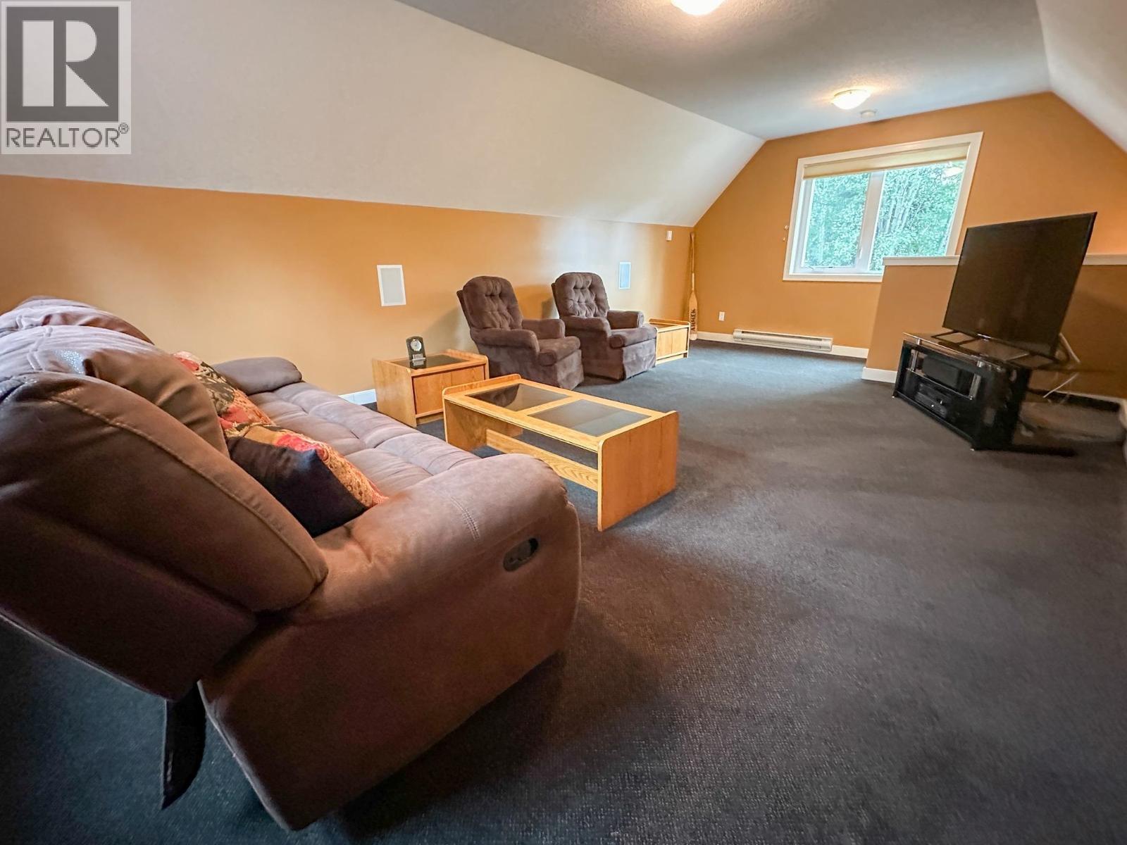 4230 Sowchea Road, Fort St. James, British Columbia  V0J 1P0 - Photo 32 - R3119732
