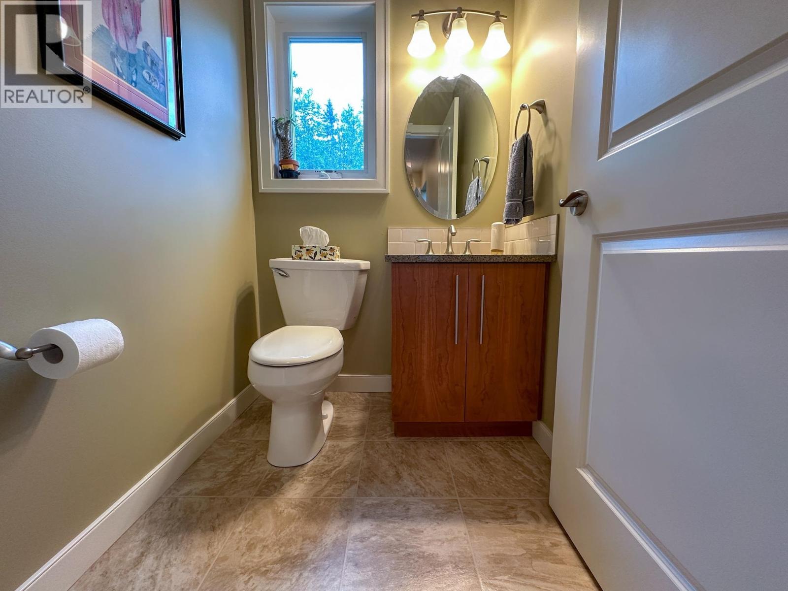 4230 Sowchea Road, Fort St. James, British Columbia  V0J 1P0 - Photo 26 - R3119732