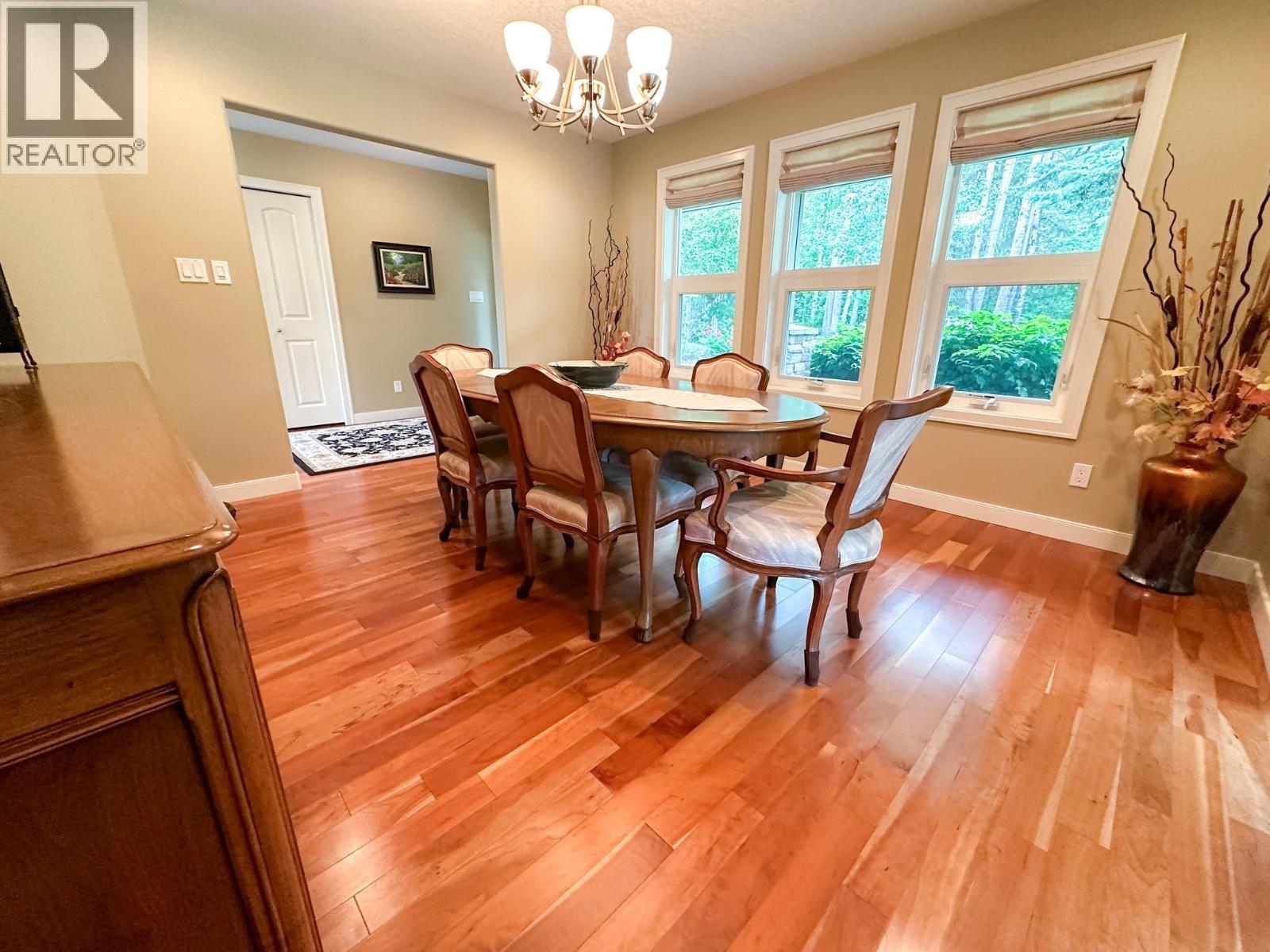 4230 Sowchea Road, Fort St. James, British Columbia  V0J 1P0 - Photo 16 - R3119732