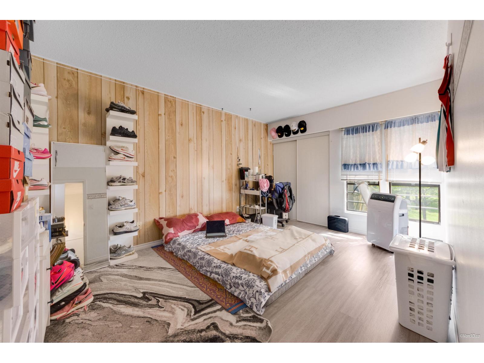 72 13756 Central Avenue, Surrey, British Columbia  V3T 1R9 - Photo 11 - R3120247