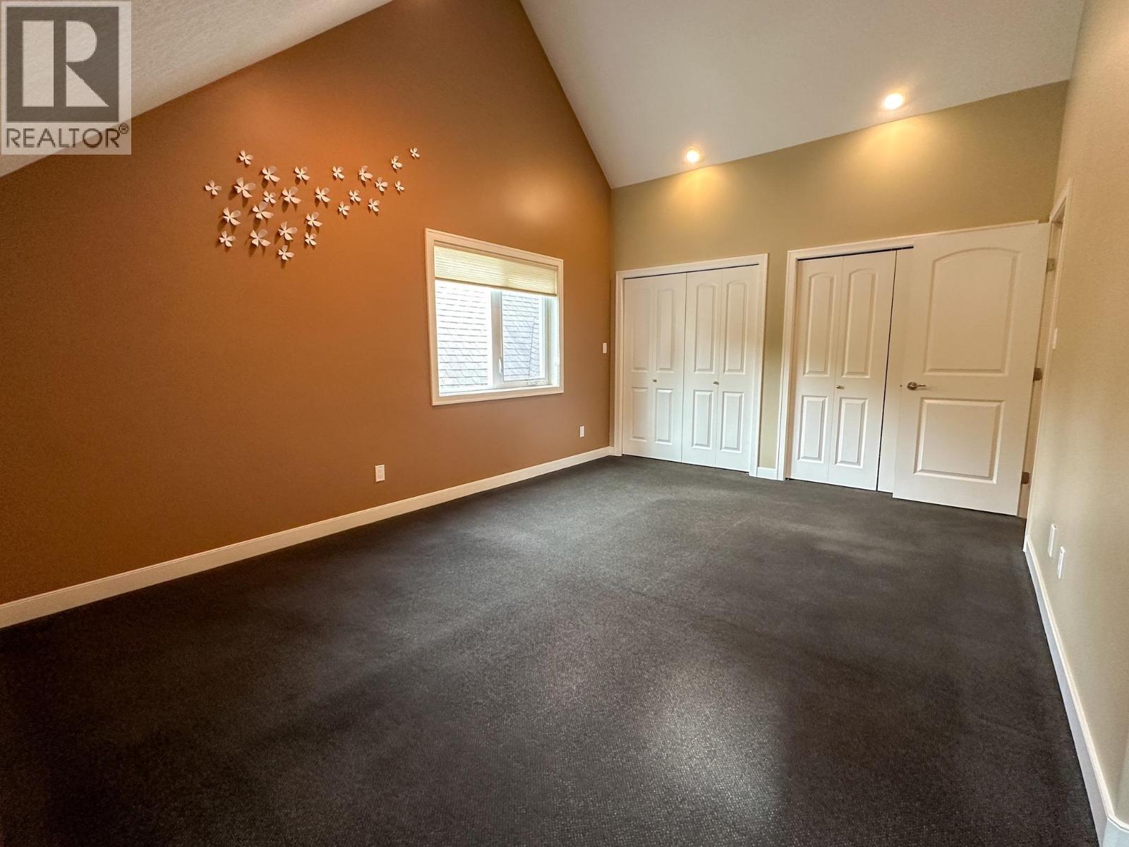 4230 Sowchea Road, Fort St. James, British Columbia  V0J 1P0 - Photo 31 - R3119732