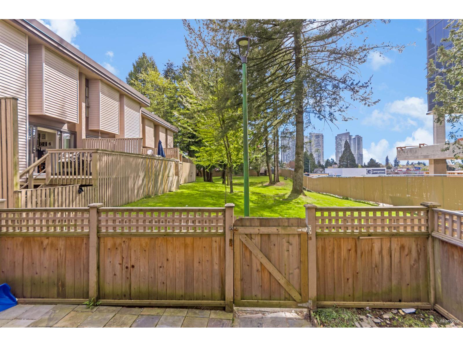 72 13756 Central Avenue, Surrey, British Columbia  V3T 1R9 - Photo 23 - R3120247