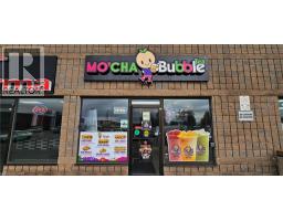 603 COLBORNE Street, Brantford, Ontario