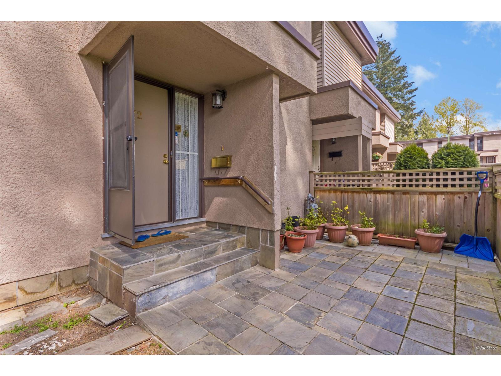 72 13756 Central Avenue, Surrey, British Columbia  V3T 1R9 - Photo 20 - R3120247