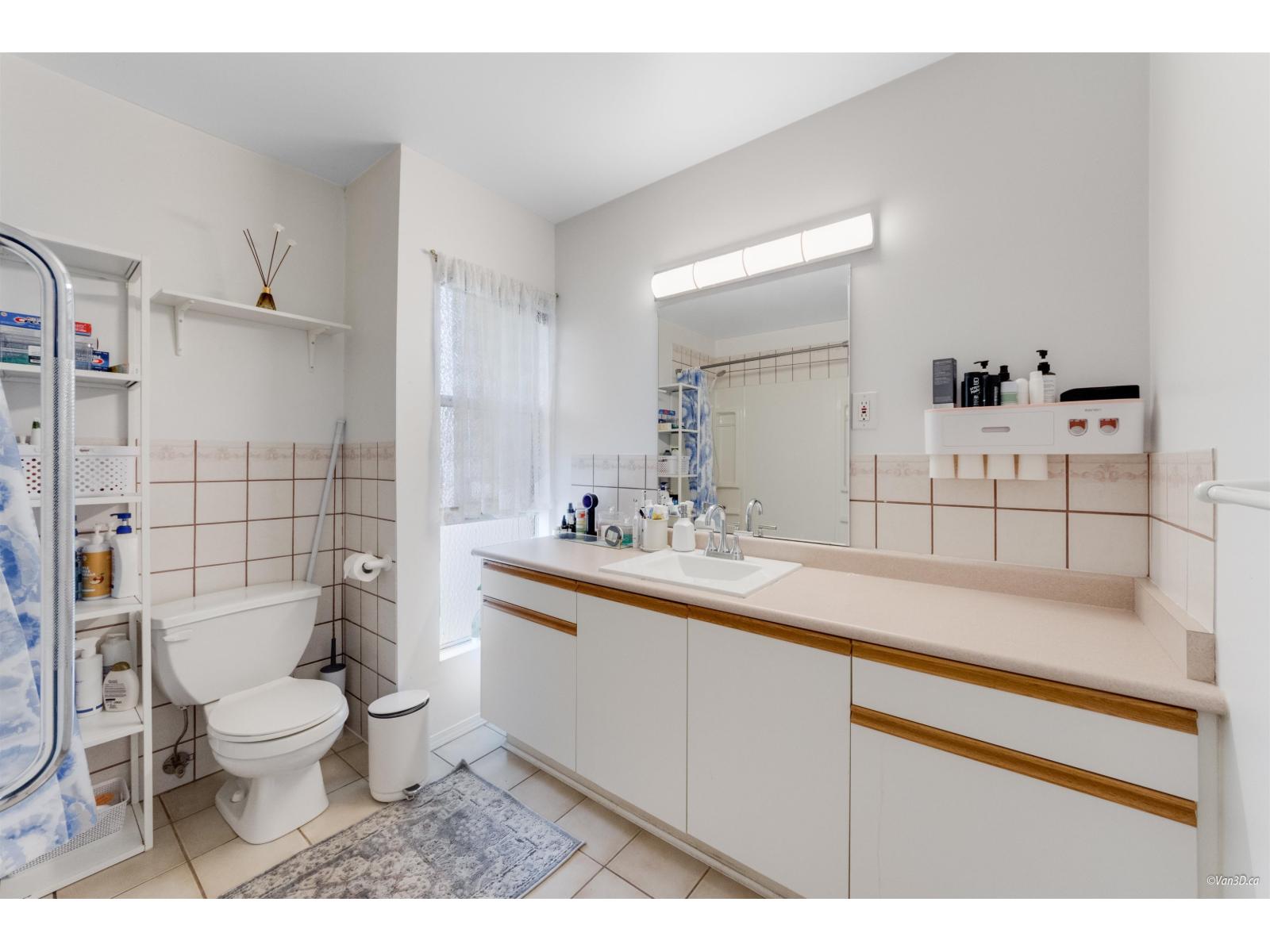 72 13756 Central Avenue, Surrey, British Columbia  V3T 1R9 - Photo 15 - R3120247
