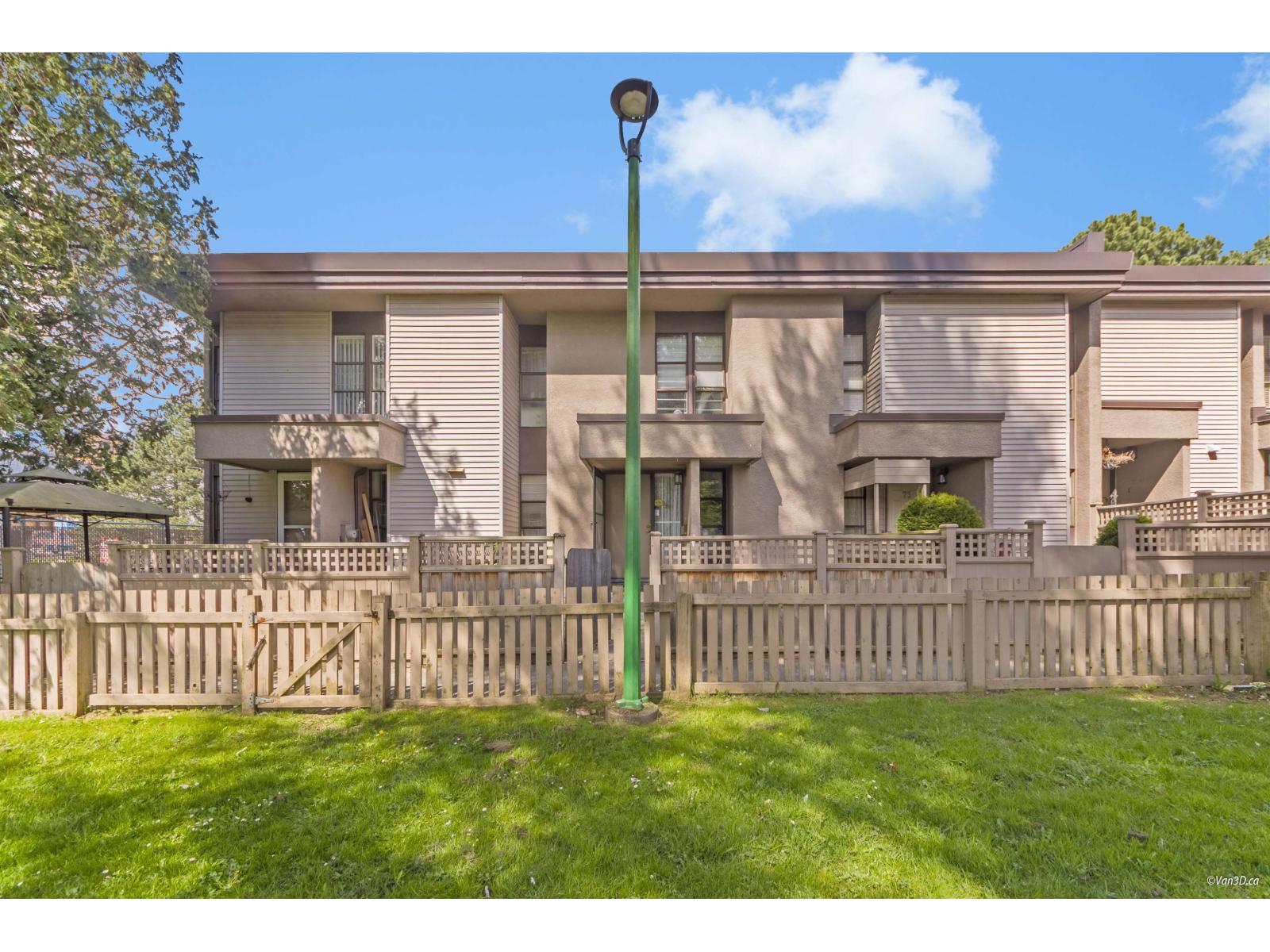 72 13756 Central Avenue, Surrey, British Columbia  V3T 1R9 - Photo 24 - R3120247